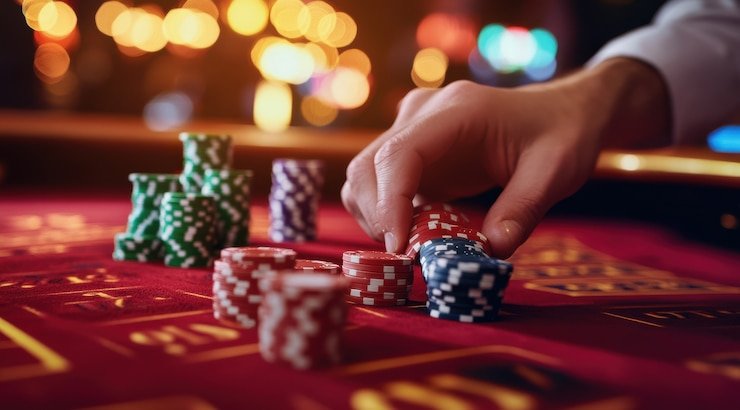 Pengingat syarat promo dan kontrol akun