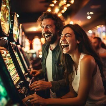 Navigasi mobile tobrut99 yang tertata ringkas