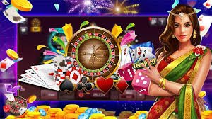 Ulasan platform tobrut99 pada layar gelap