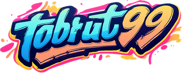 Logo tobrut99